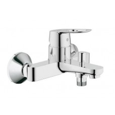 Bau Loop baterie monocomanda cada - dus